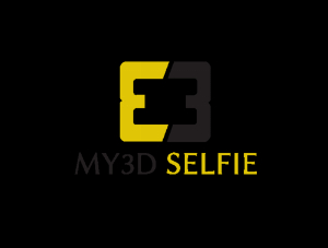 MY3DSELFIE INC