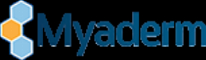 Myaderm