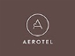 Myaerotel