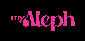 MyAleph Jewelry