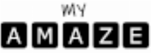 myAMAZE