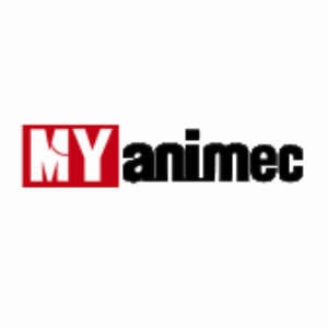 MYanimec