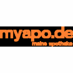 Myapo