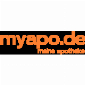Myapo