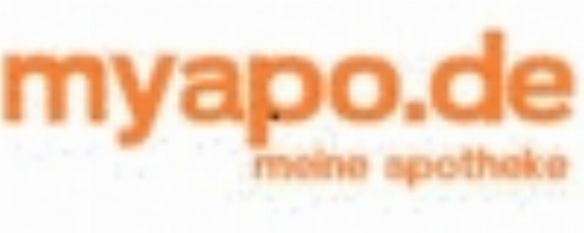 myapo - meine Apotheke