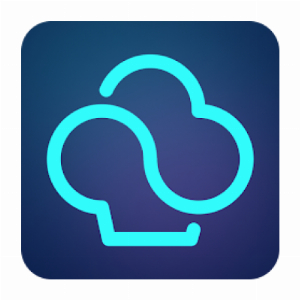 MyAppFree