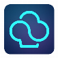 MyAppFree