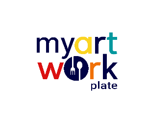 myartworkplate