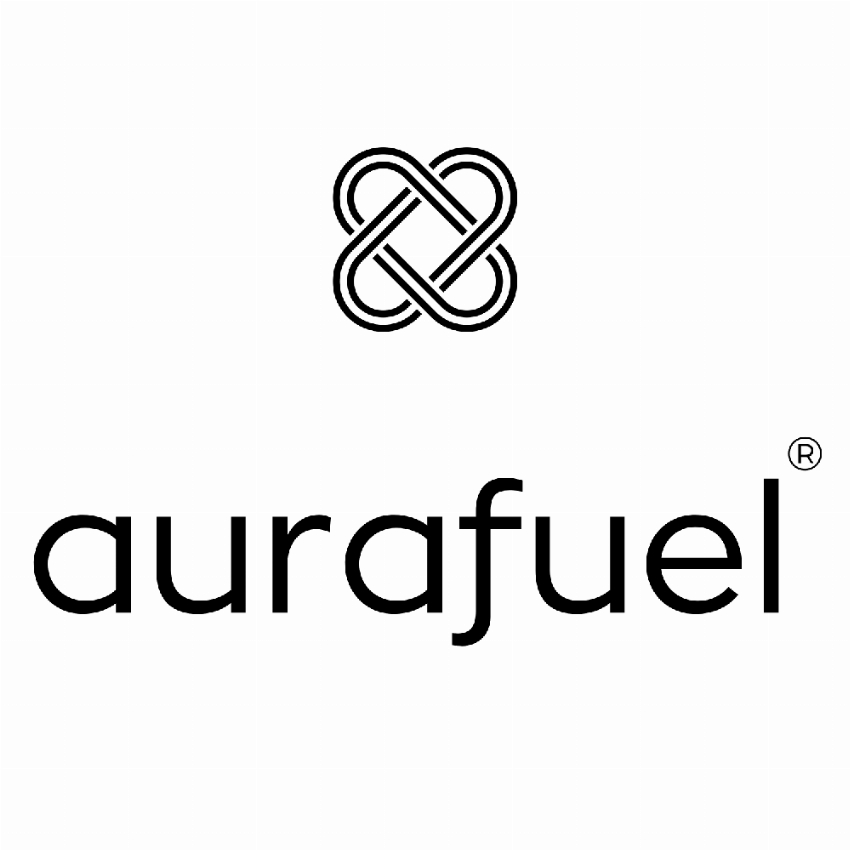 Myaurafuel