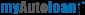 myAutoloan