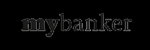 Mybanker - Boligl n