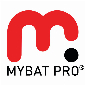MyBat Pro