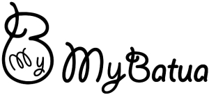 mybatua