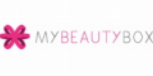 MyBeautyBox IT
