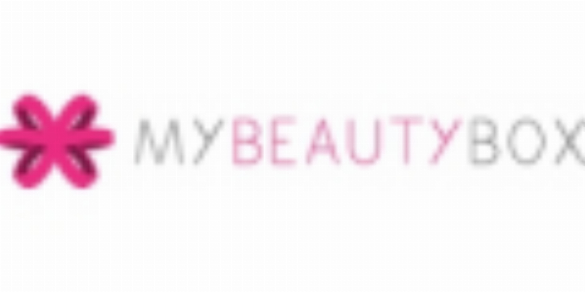 MyBeautyBox IT