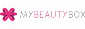 MyBeautyBox