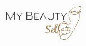 mybeautyself it