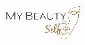 mybeautyself it