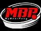 mybeerpong