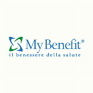 mybenefit it