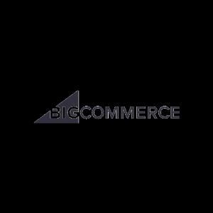 Mybigcommerce