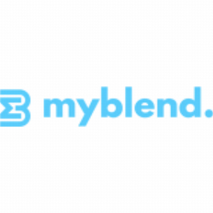 Myblend