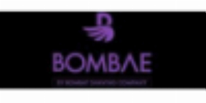 mybombae in