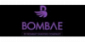 mybombae in