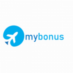 mybonus