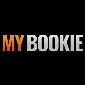 MyBookie