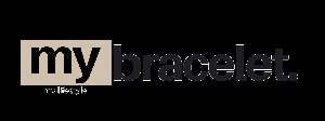 MyBracelet