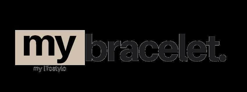 MyBracelet