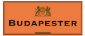 mybudapester