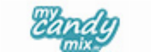 mycandymix