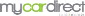 mycardirect
