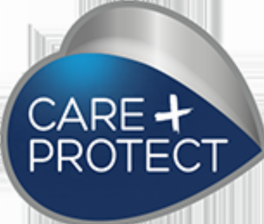 MyCarePlusProtect