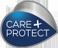 MyCarePlusProtect