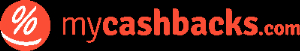 mycashbacks
