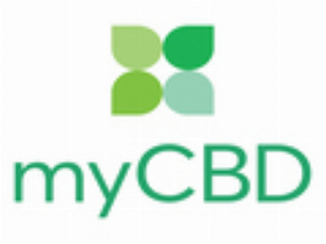 myCBD