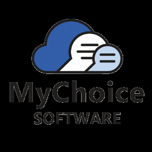 mychoicesoftware