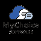 mychoicesoftware