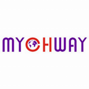 MYCHWAY