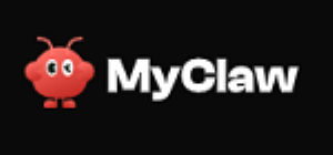 Myclaw ai Utility - Worldwide