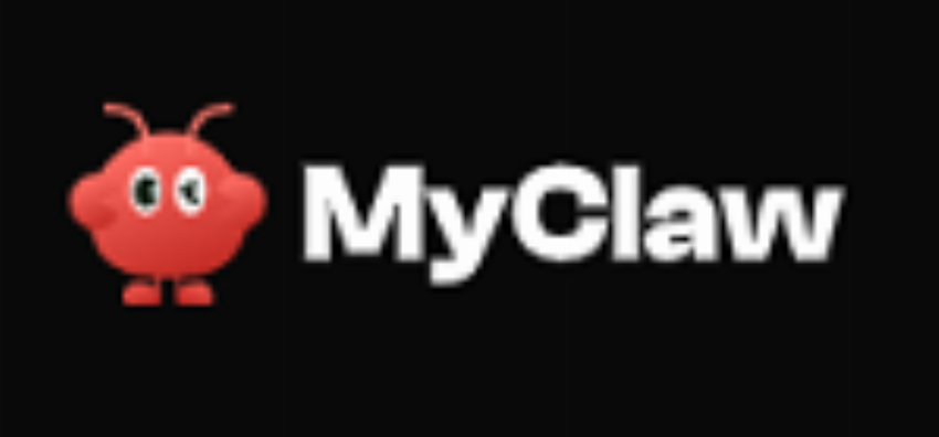 Myclaw ai Utility - Worldwide