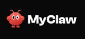 Myclaw ai Utility - Worldwide