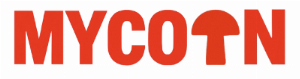 Myco TN