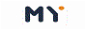 MYCO Works