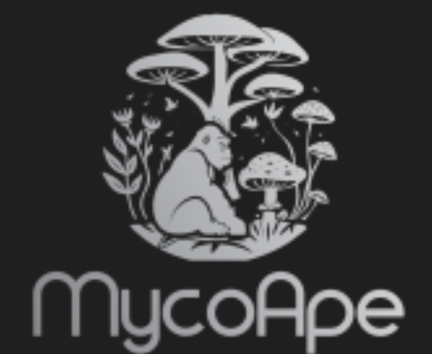 MycoApe