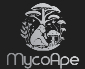MycoApe