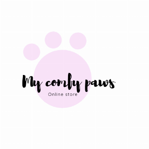 mycomfypaws